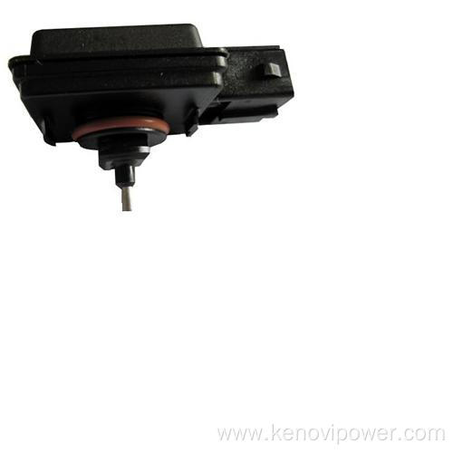 lock system car GPS tracker camera fuel sensor